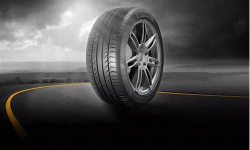 汽车轮胎排名_汽车轮胎排名前十名的品牌